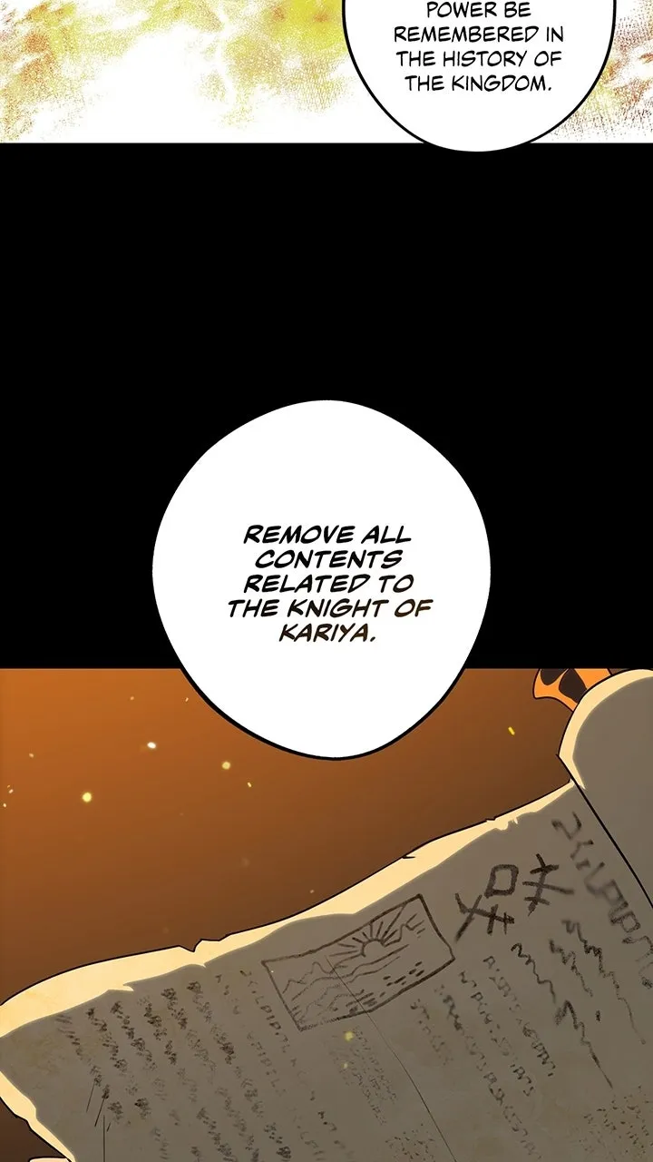 Read The Spark in Your Eyes EN Manga Online
