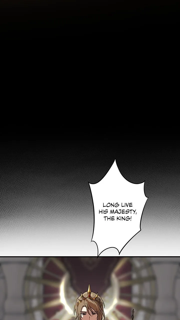 Read The Spark in Your Eyes EN Manga Online