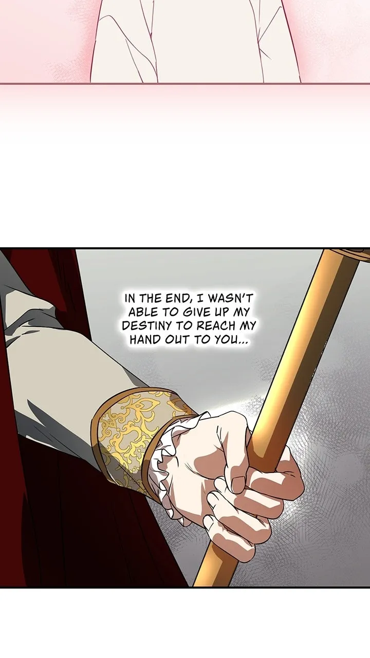 Read The Spark in Your Eyes EN Manga Online
