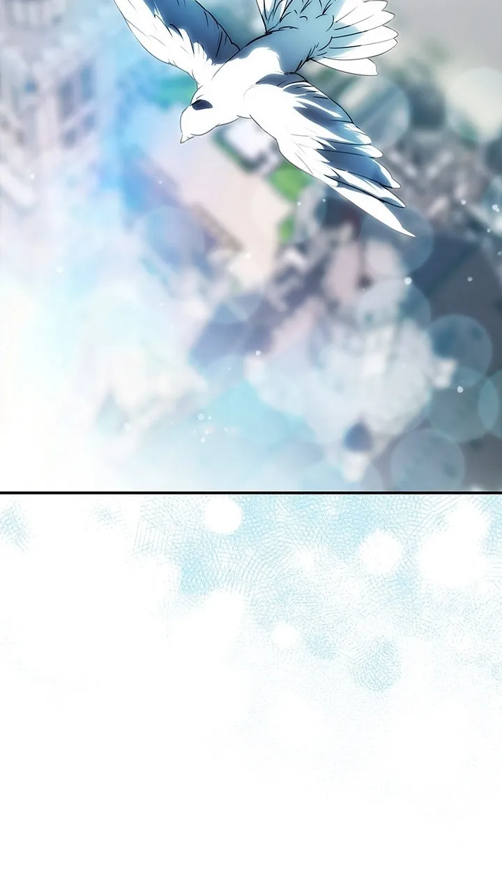 Read The Spark in Your Eyes EN Manga Online