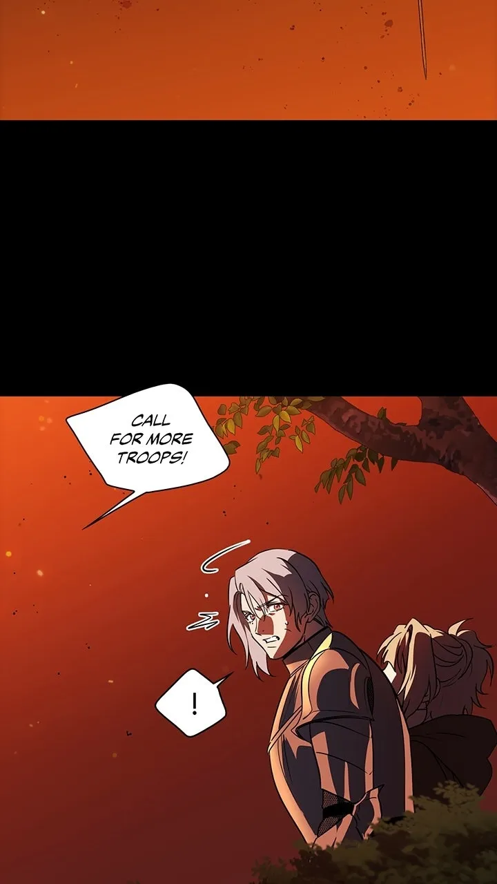 Read The Spark in Your Eyes EN Manga Online