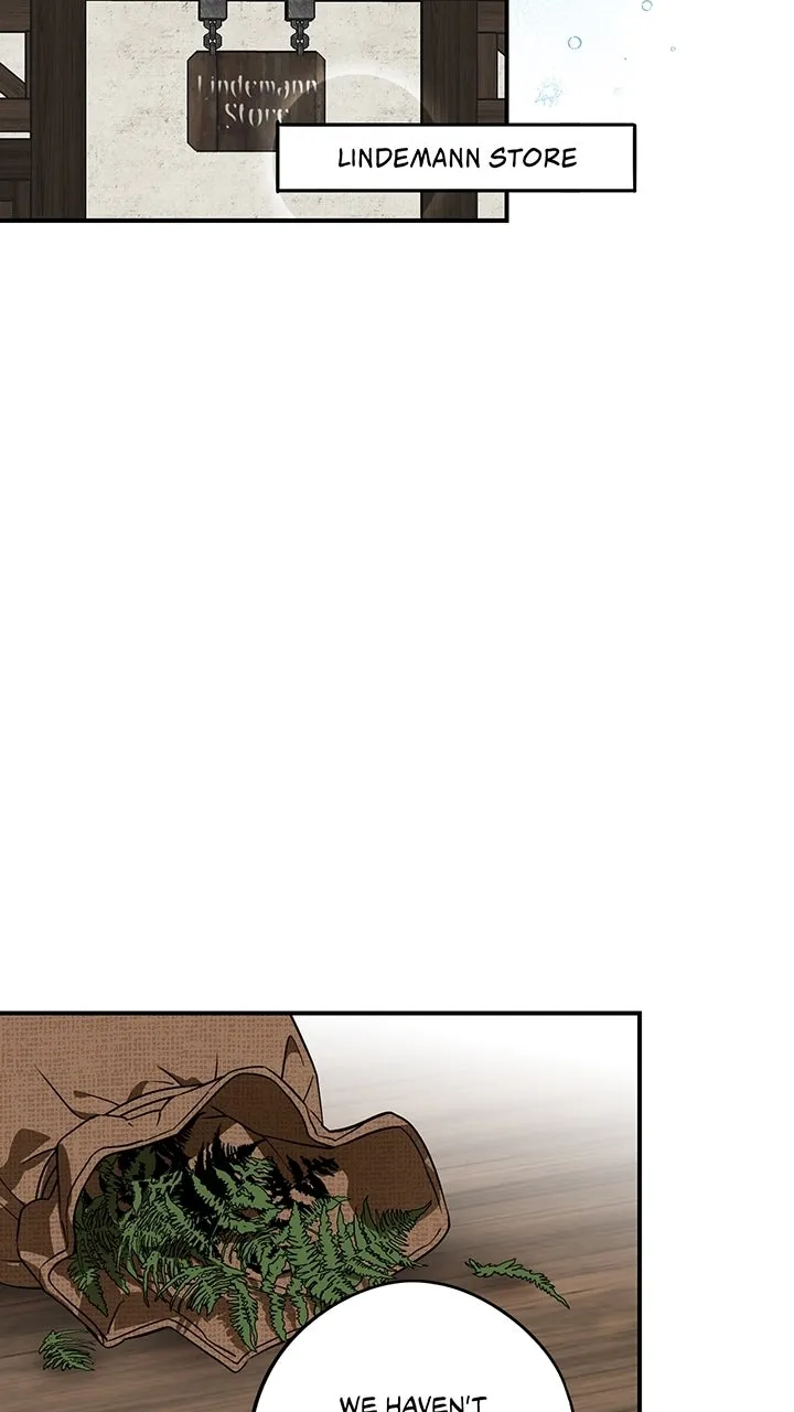Read The Spark in Your Eyes EN Manga Online