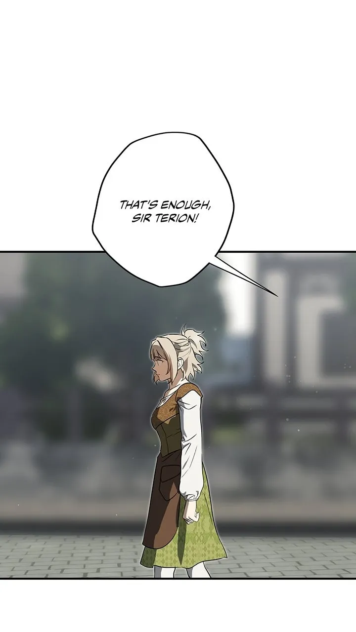 Read The Spark in Your Eyes EN Manga Online