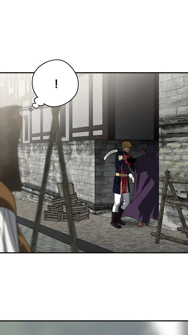 Read The Spark in Your Eyes EN Manga Online