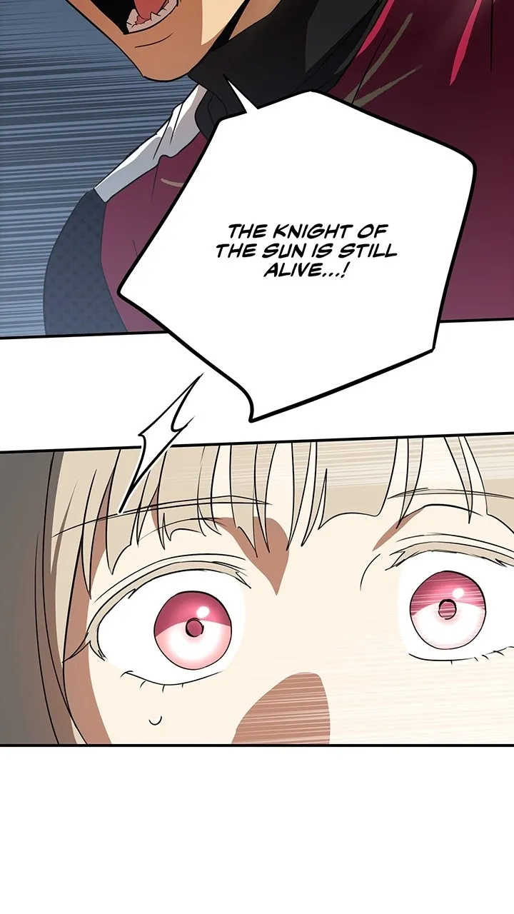 Read The Spark in Your Eyes EN Manga Online