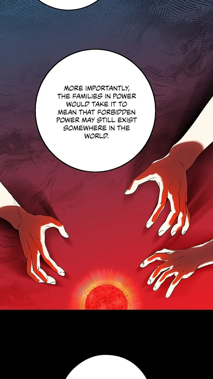 Read The Spark in Your Eyes EN Manga Online