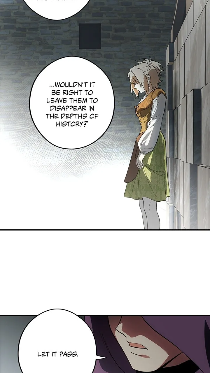 Read The Spark in Your Eyes EN Manga Online