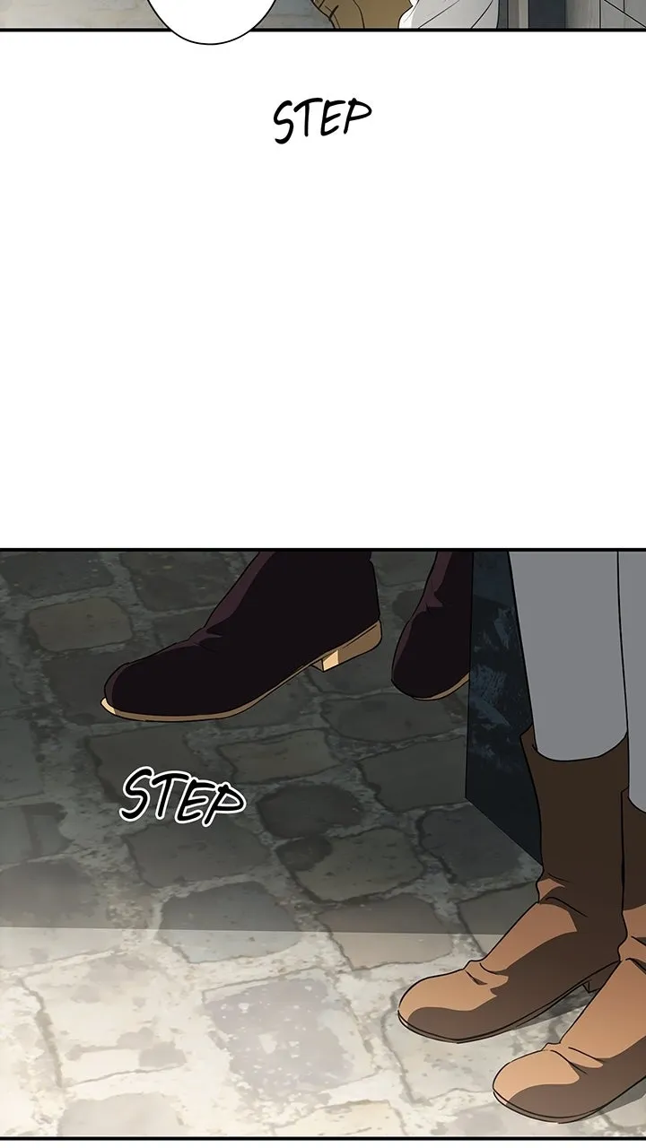 Read The Spark in Your Eyes EN Manga Online