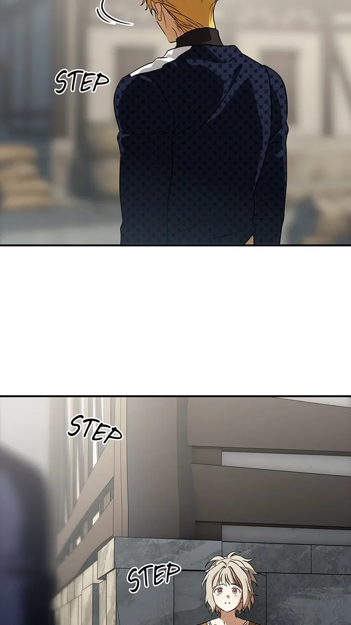 Read The Spark in Your Eyes EN Manga Online