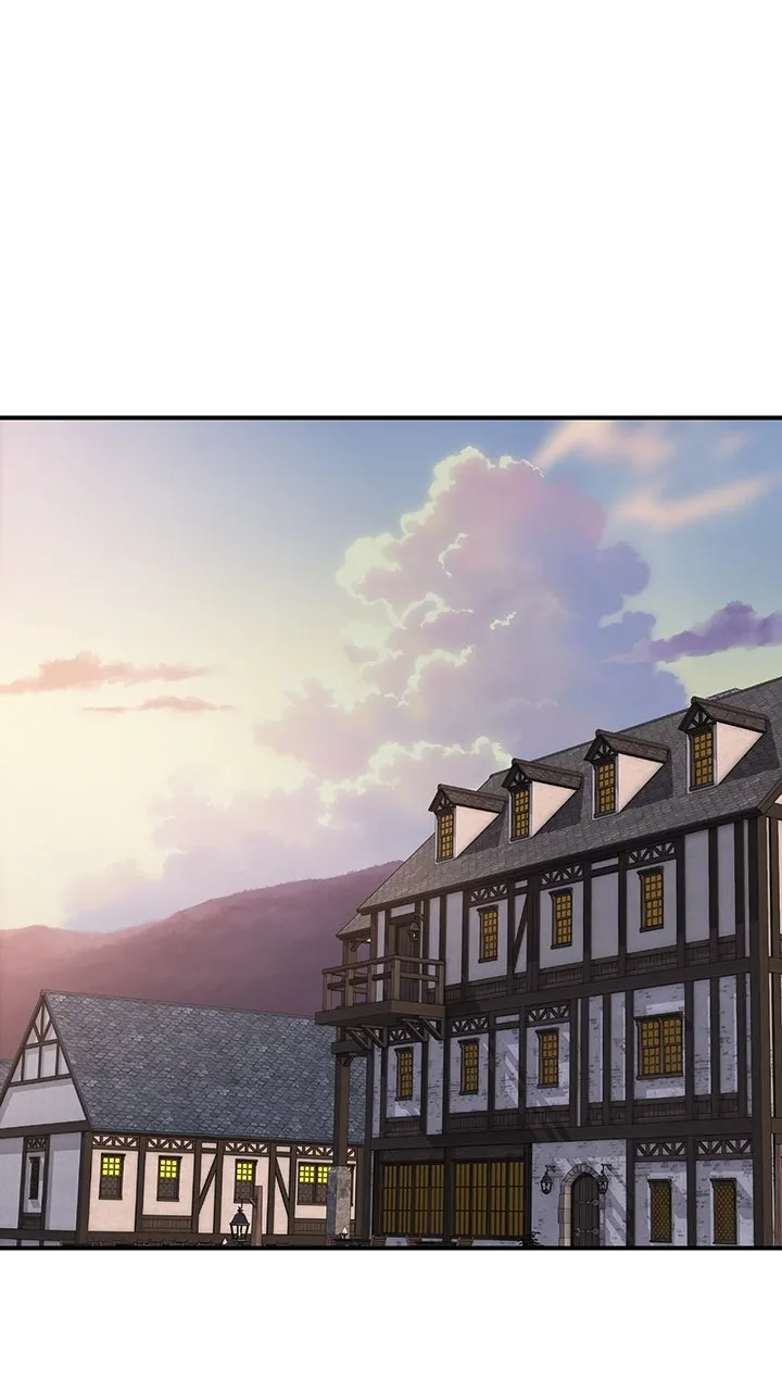 Read The Spark in Your Eyes EN Manga Online