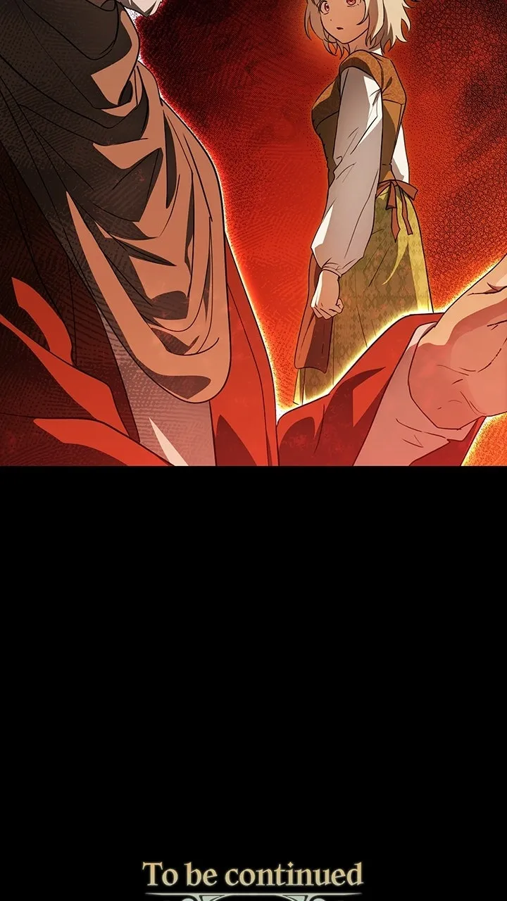 Read The Spark in Your Eyes EN Manga Online