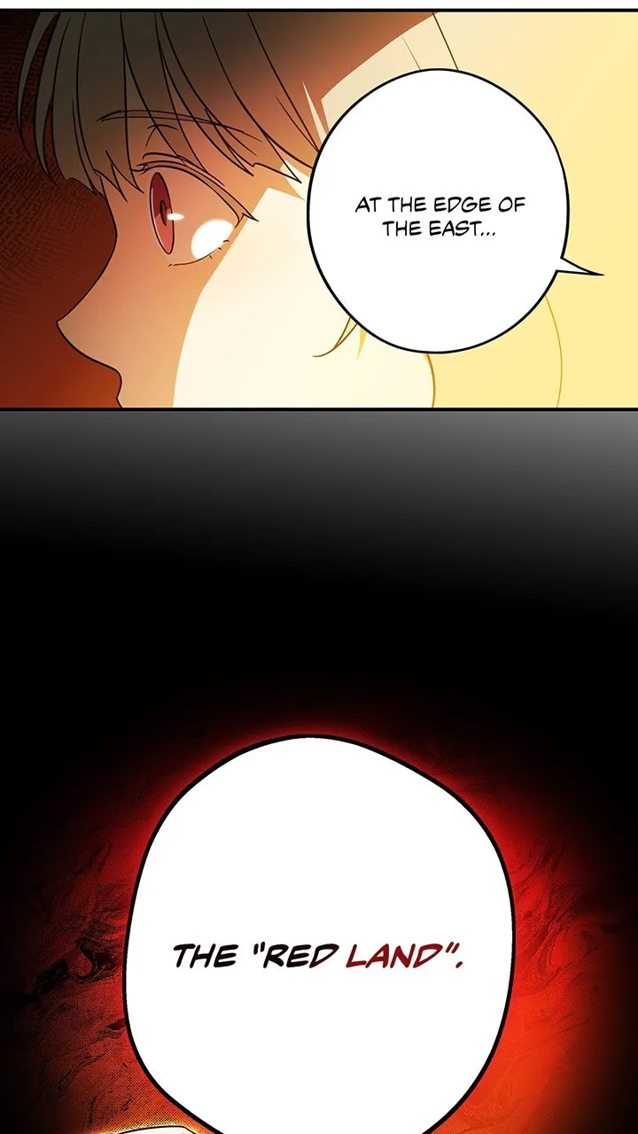 Read The Spark in Your Eyes EN Manga Online