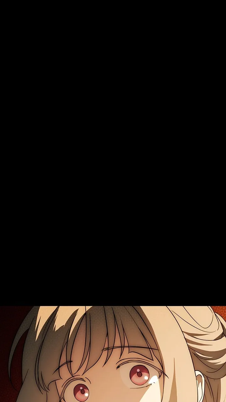 Read The Spark in Your Eyes EN Manga Online