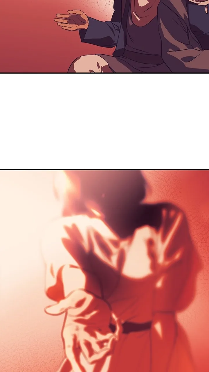 Read The Spark in Your Eyes EN Manga Online