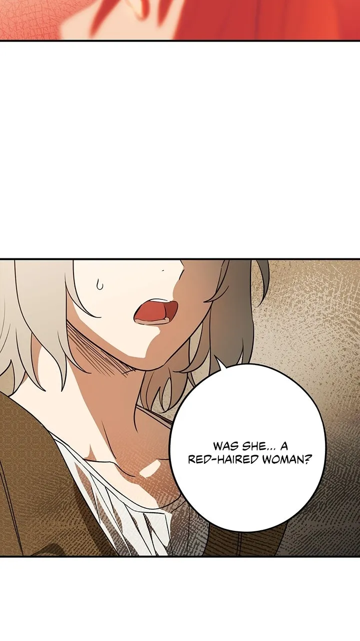 Read The Spark in Your Eyes EN Manga Online
