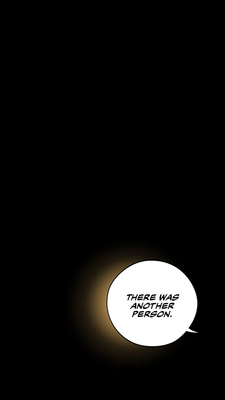 Read The Spark in Your Eyes EN Manga Online