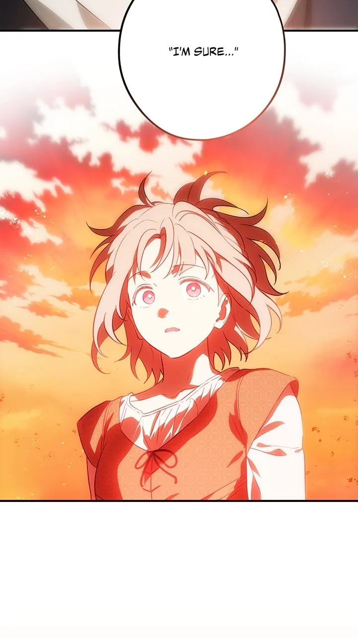 Read The Spark in Your Eyes EN Manga Online