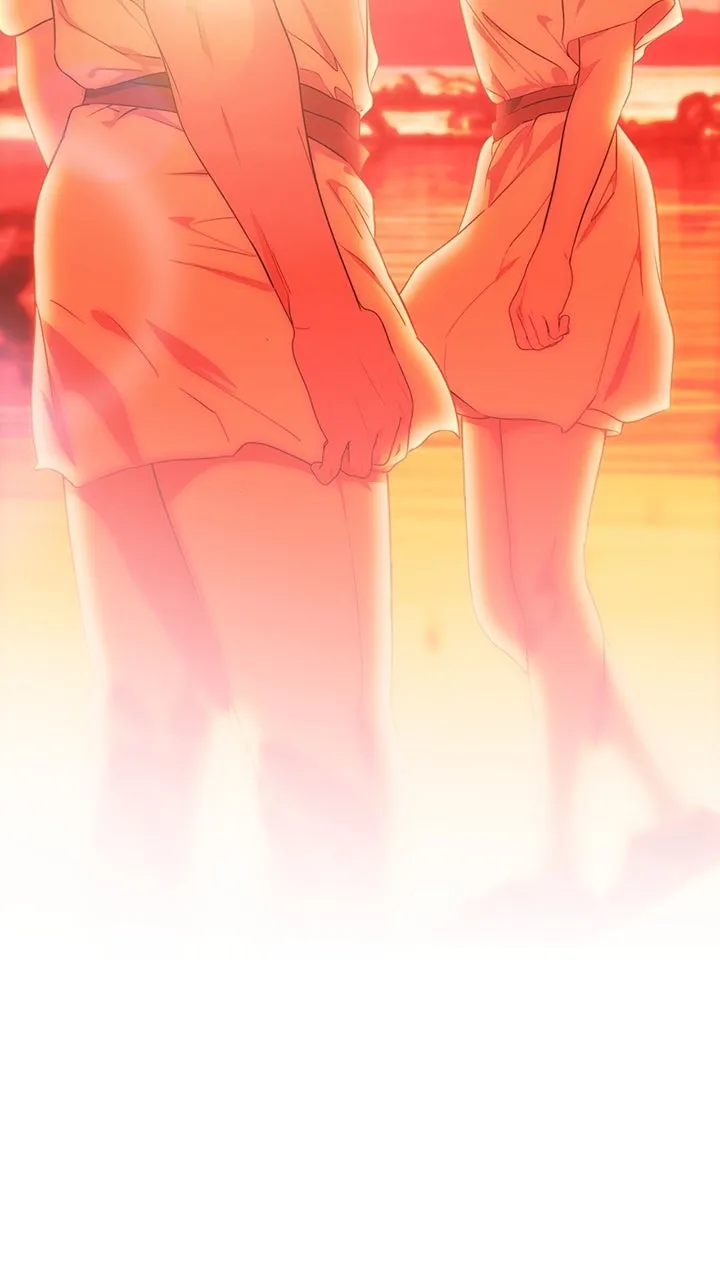 Read The Spark in Your Eyes EN Manga Online