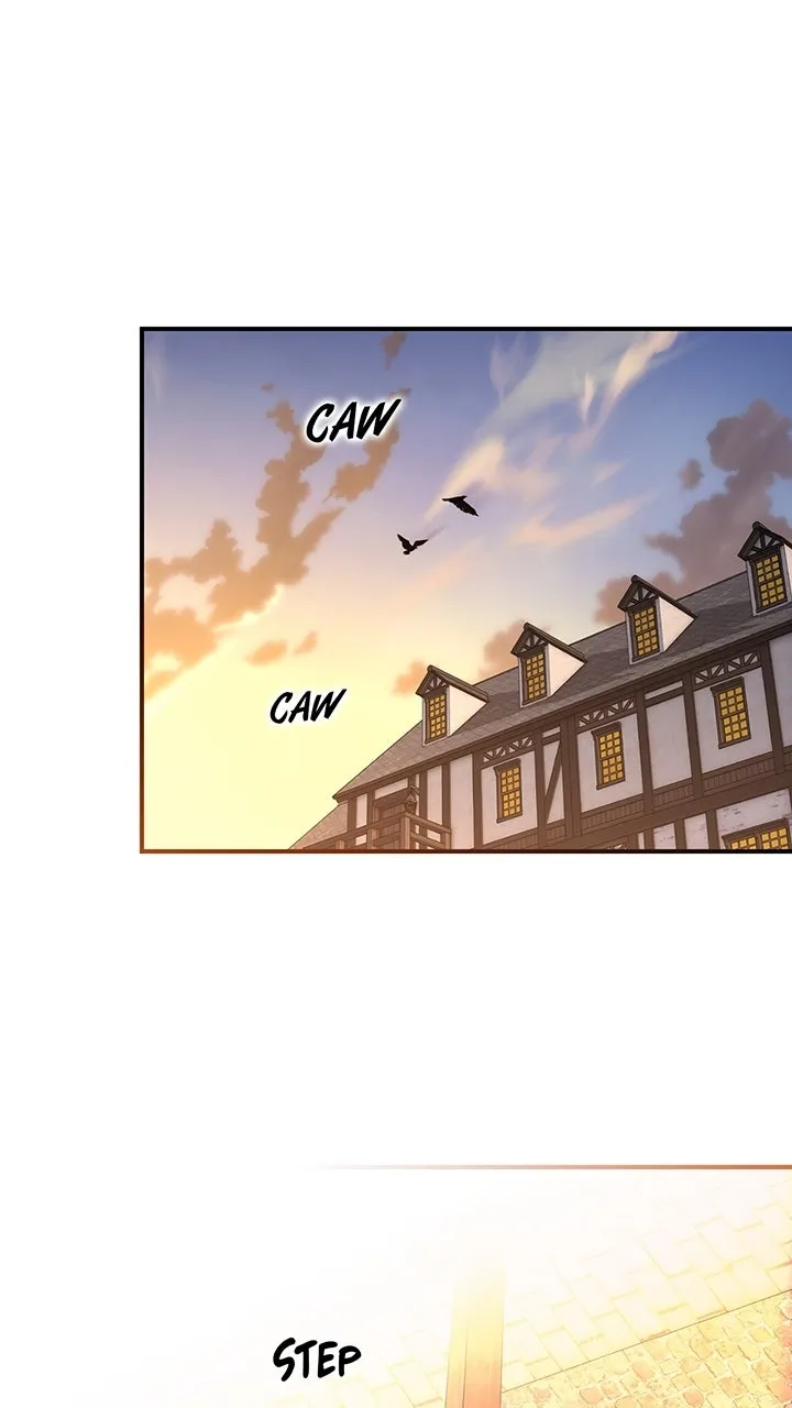 Read The Spark in Your Eyes EN Manga Online