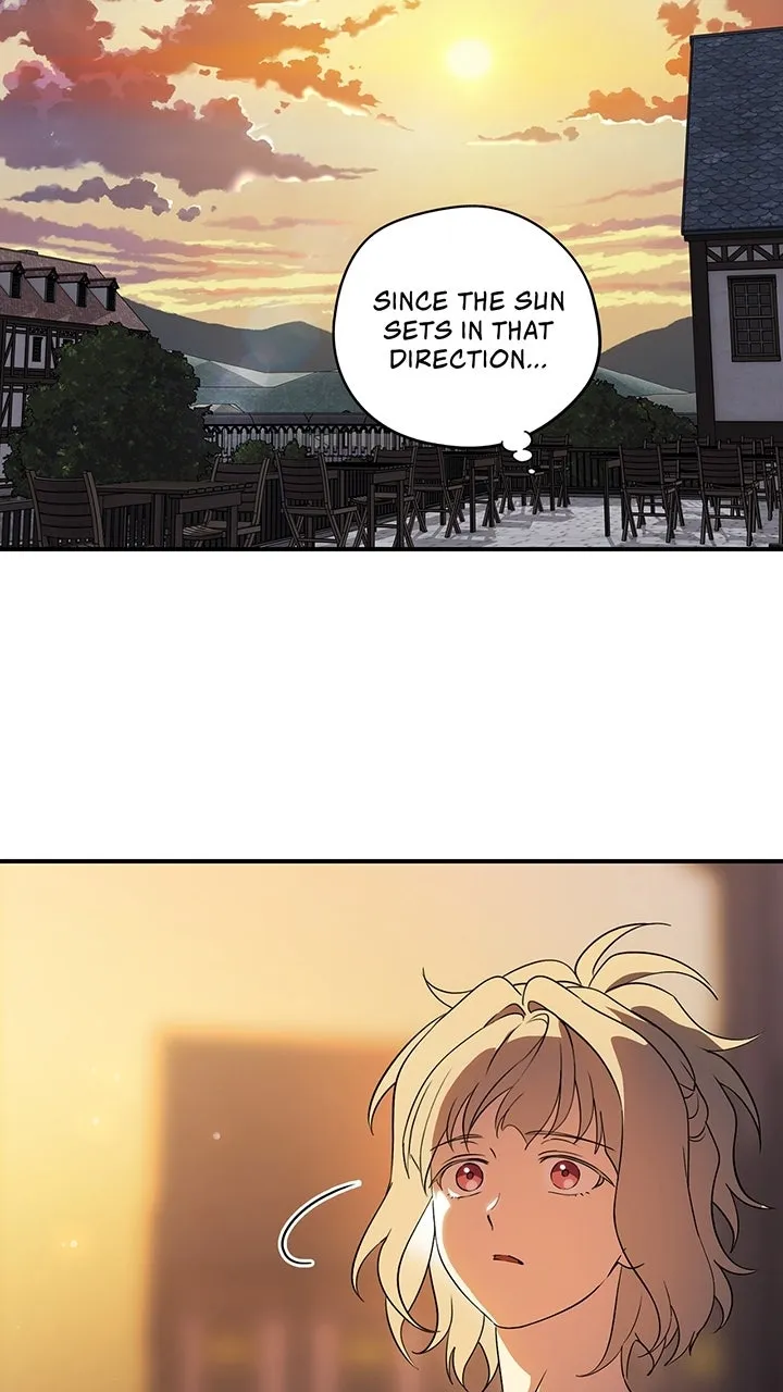Read The Spark in Your Eyes EN Manga Online