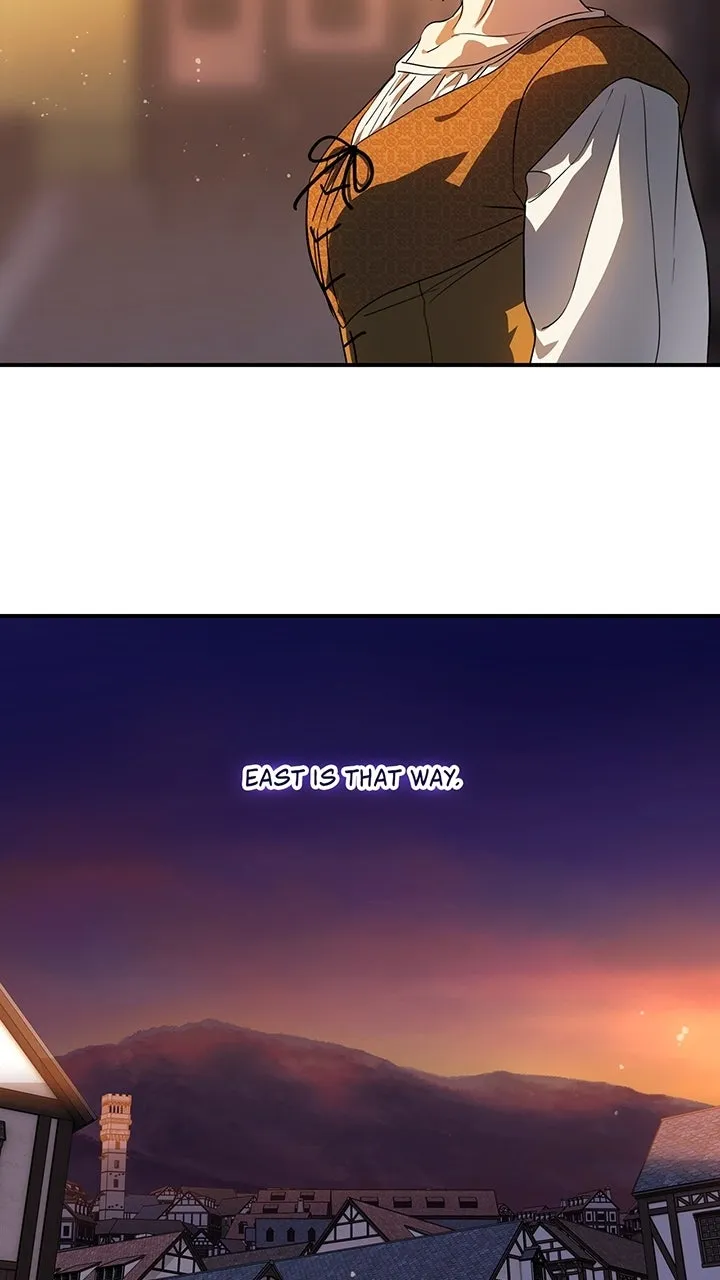 Read The Spark in Your Eyes EN Manga Online