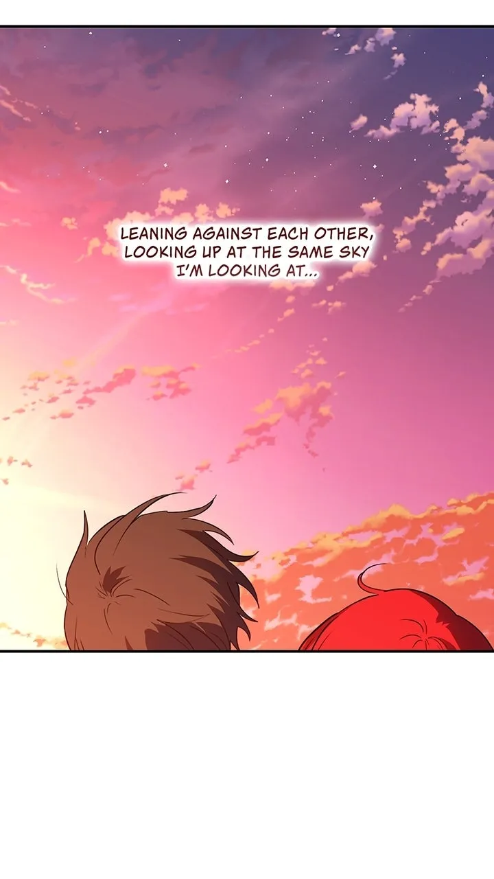 Read The Spark in Your Eyes EN Manga Online