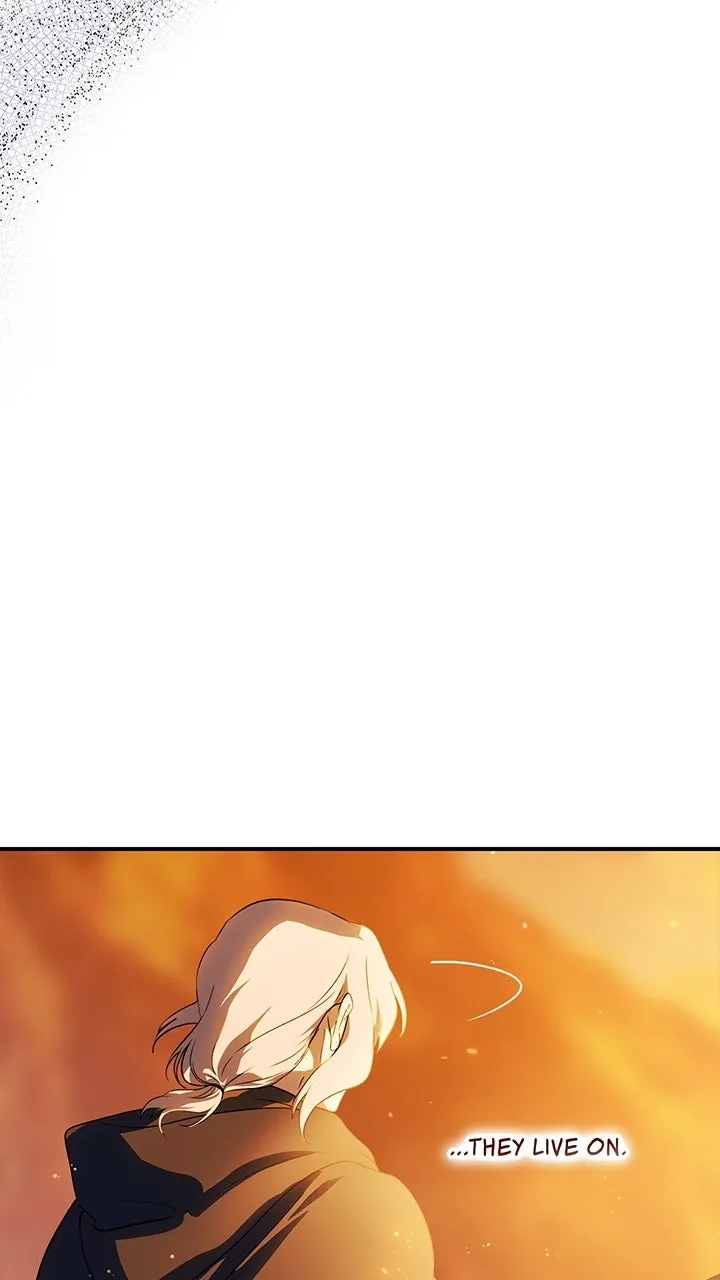 Read The Spark in Your Eyes EN Manga Online