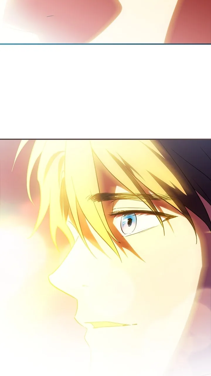 Read The Spark in Your Eyes EN Manga Online