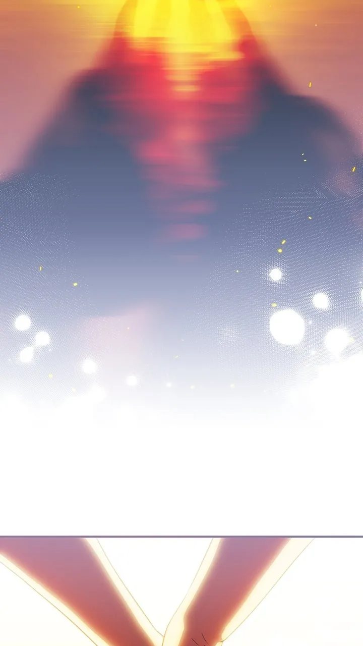 Read The Spark in Your Eyes EN Manga Online