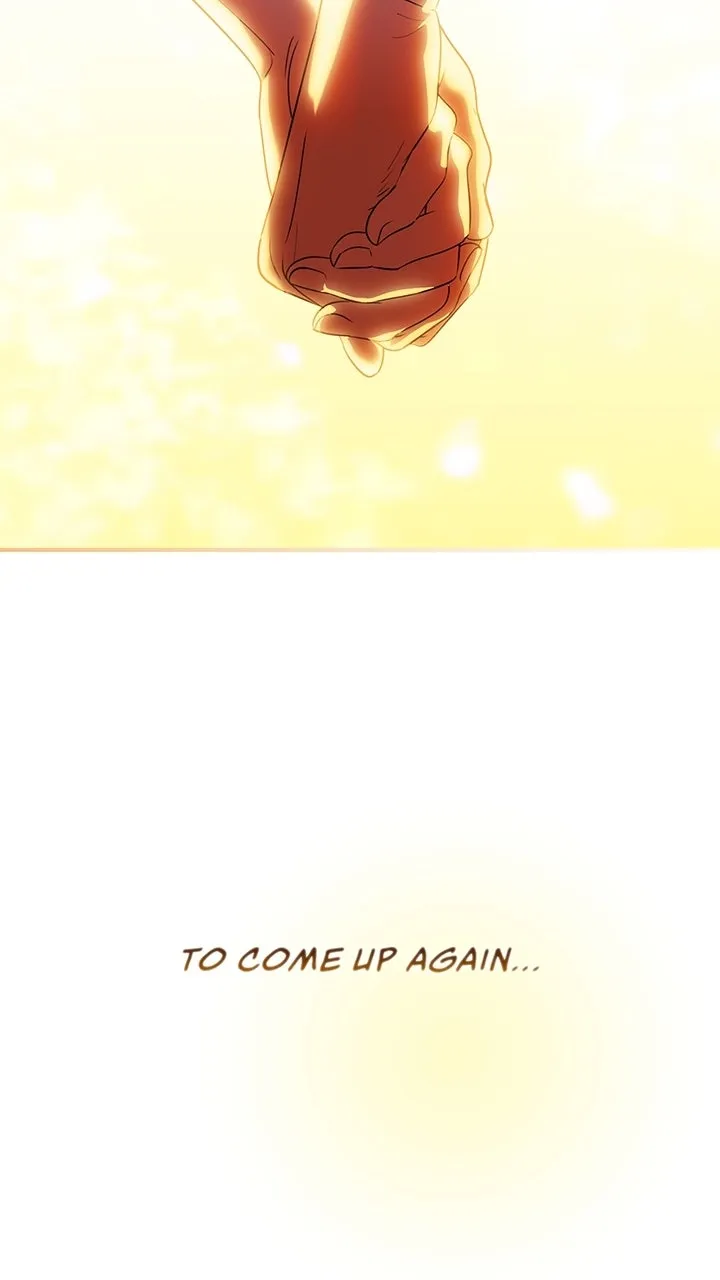Read The Spark in Your Eyes EN Manga Online