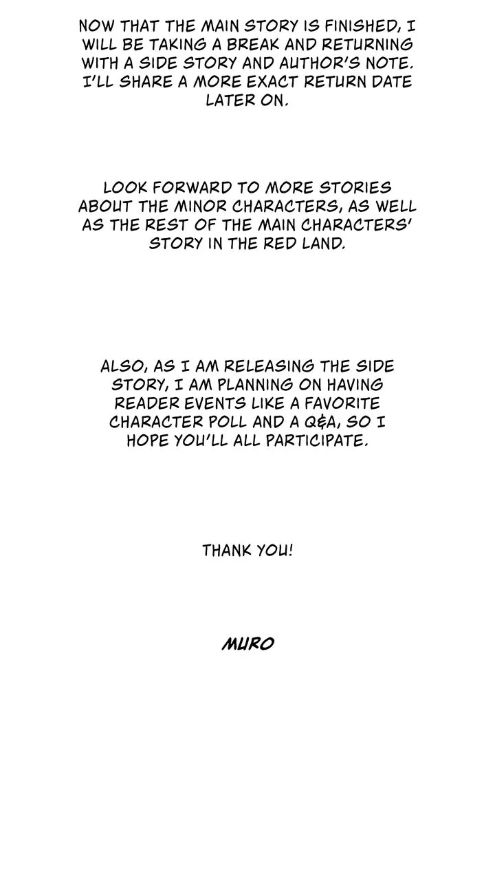 Read The Spark in Your Eyes EN Manga Online