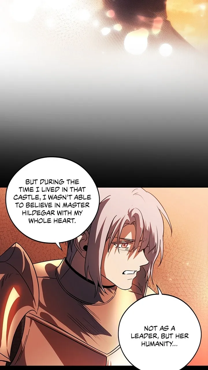 Read The Spark in Your Eyes EN Manga Online