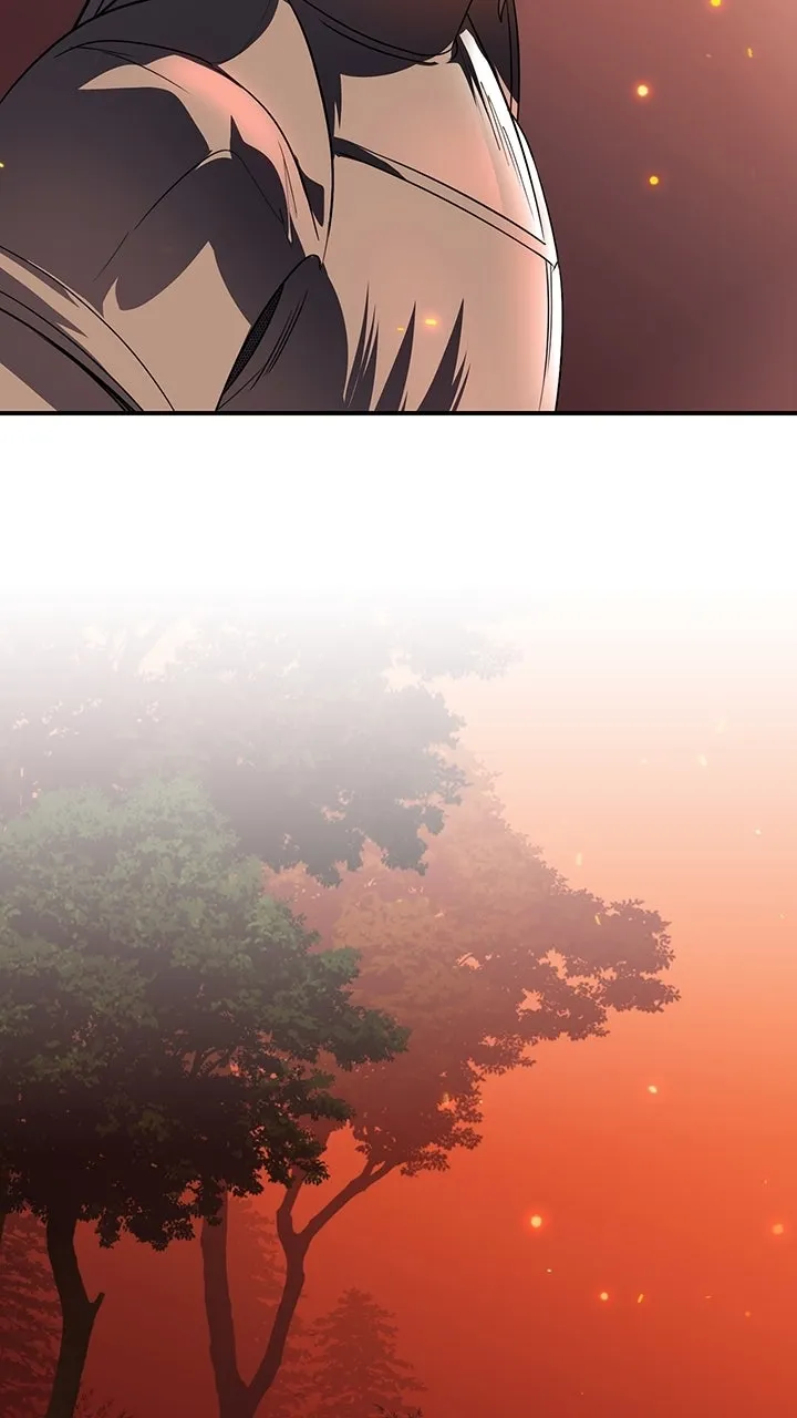 Read The Spark in Your Eyes EN Manga Online