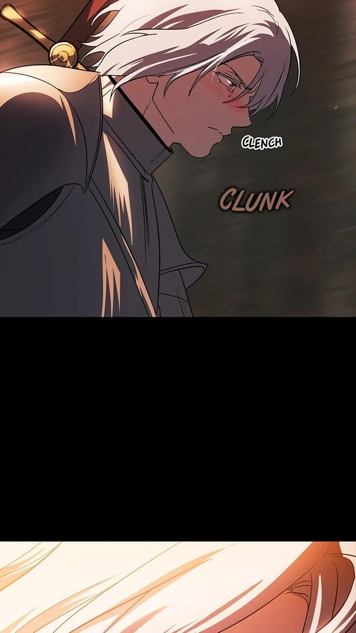 Read The Spark in Your Eyes EN Manga Online