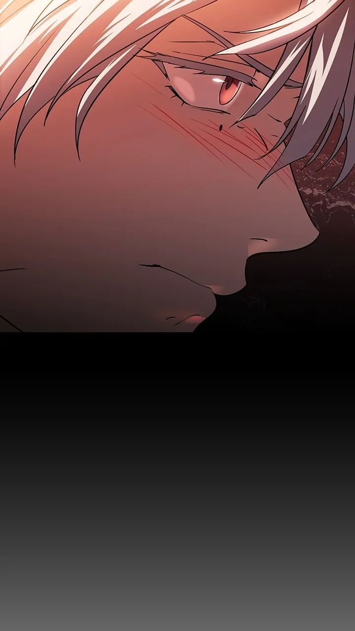 Read The Spark in Your Eyes EN Manga Online