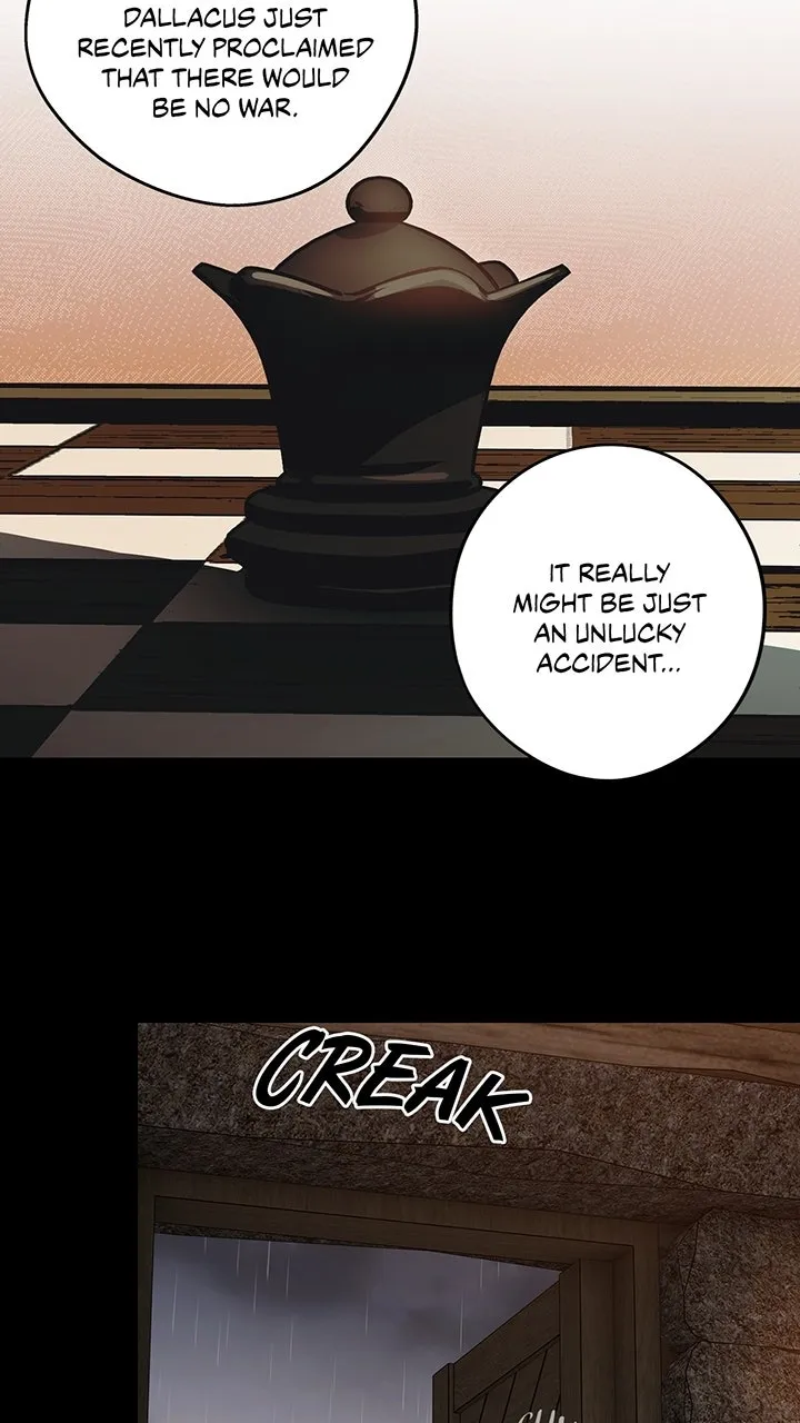 Read The Spark in Your Eyes EN Manga Online