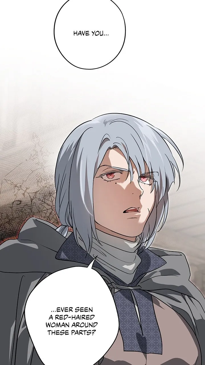 Read The Spark in Your Eyes EN Manga Online