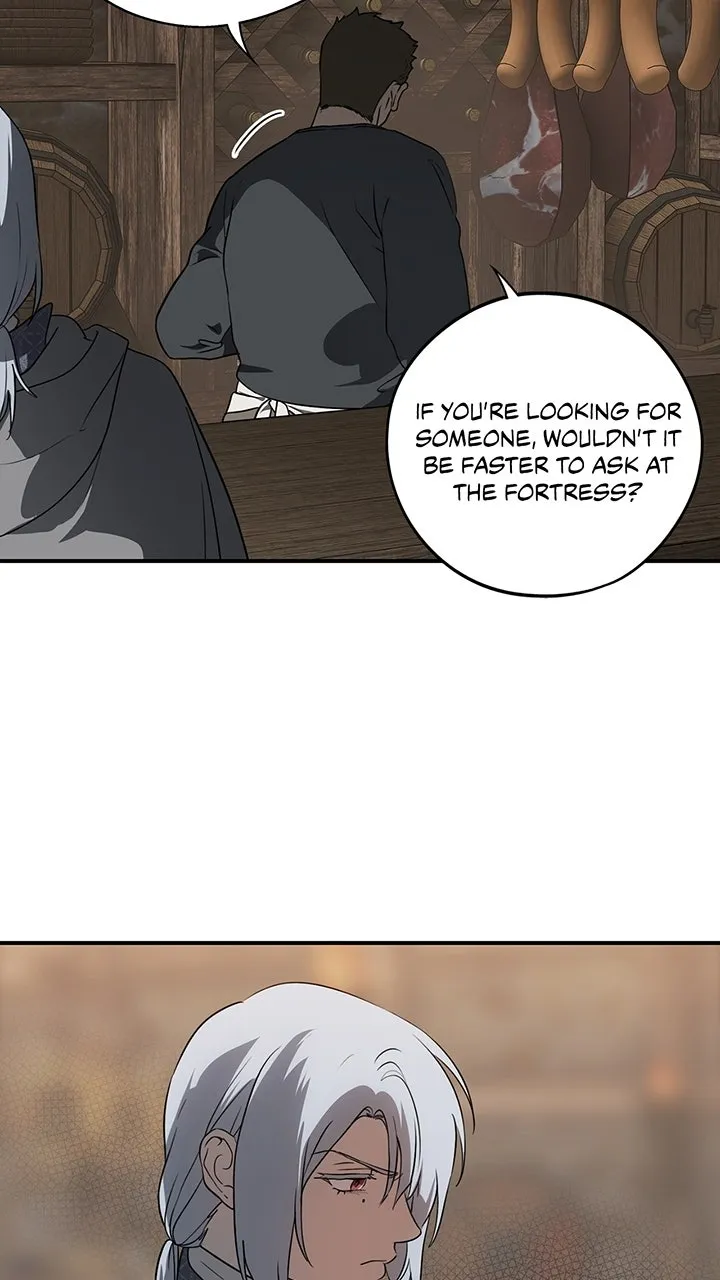 Read The Spark in Your Eyes EN Manga Online