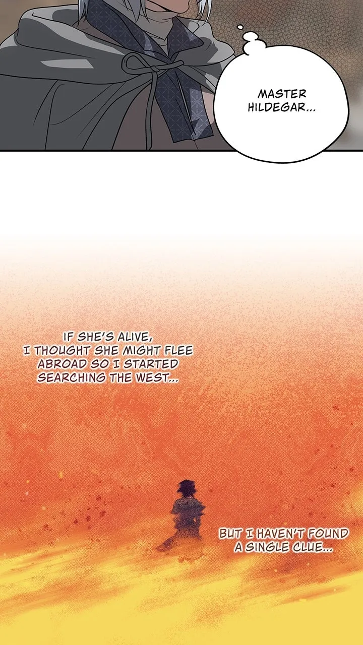 Read The Spark in Your Eyes EN Manga Online