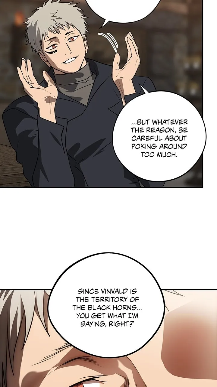 Read The Spark in Your Eyes EN Manga Online