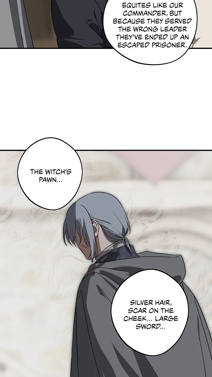 Read The Spark in Your Eyes EN Manga Online