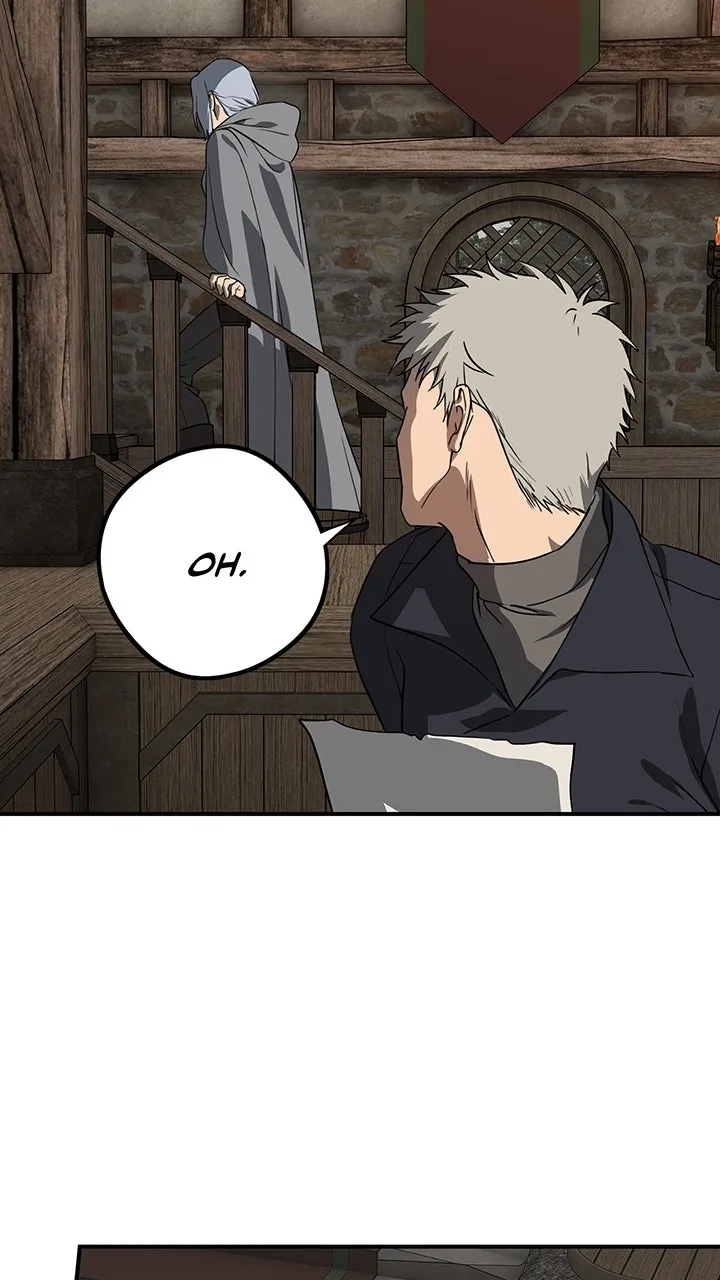 Read The Spark in Your Eyes EN Manga Online