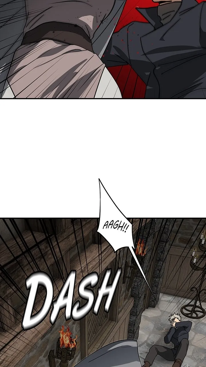 Read The Spark in Your Eyes EN Manga Online