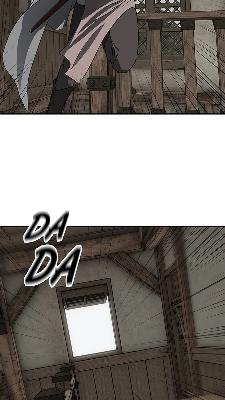 Read The Spark in Your Eyes EN Manga Online