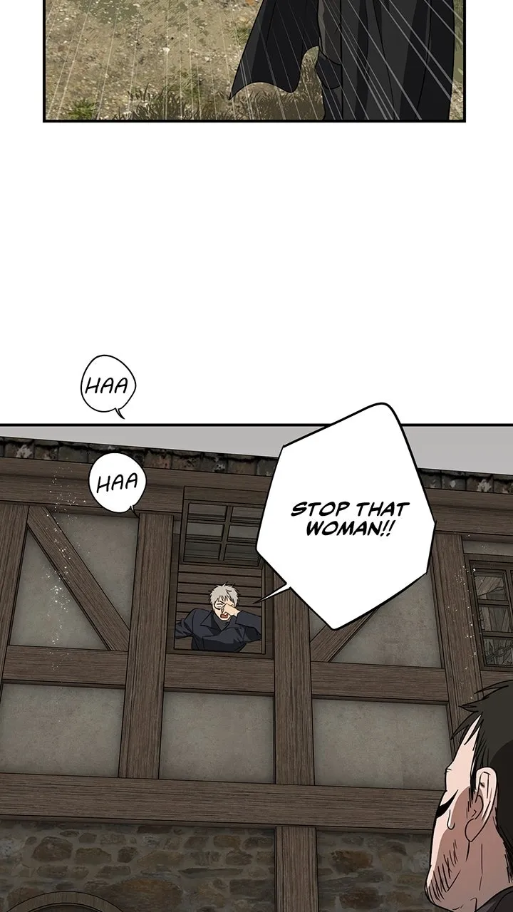 Read The Spark in Your Eyes EN Manga Online