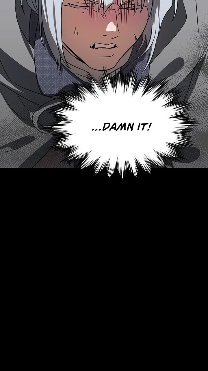 Read The Spark in Your Eyes EN Manga Online
