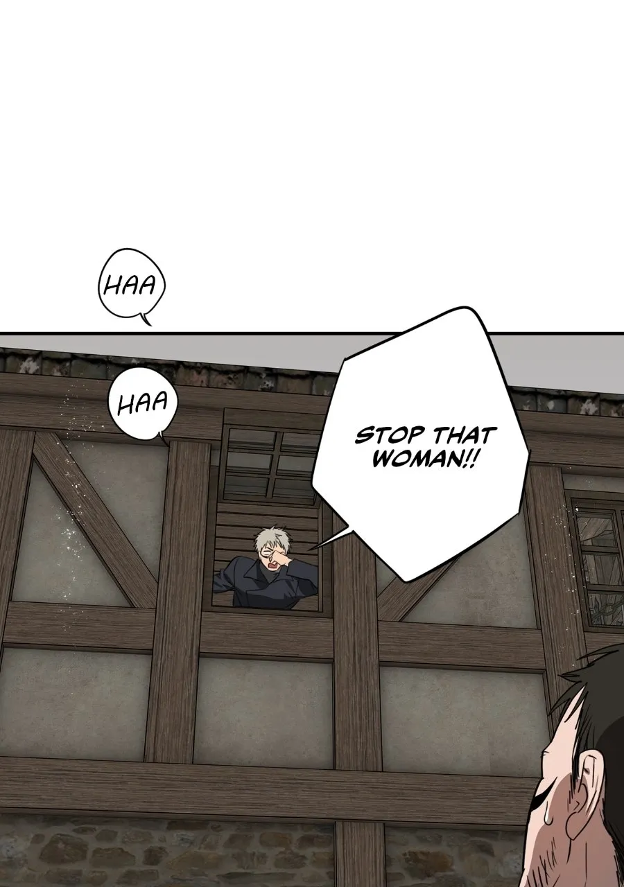 Read The Spark in Your Eyes EN Manga Online