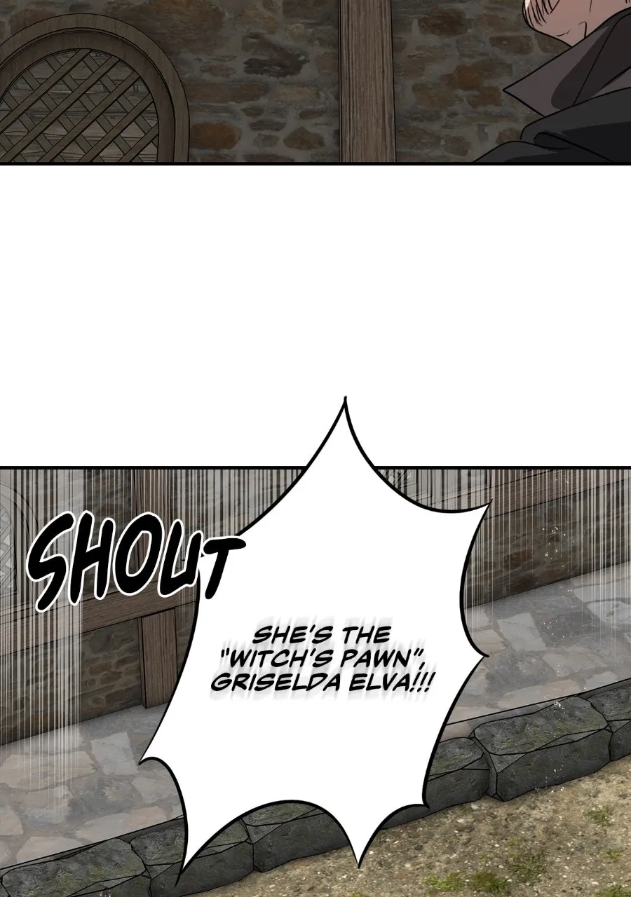 Read The Spark in Your Eyes EN Manga Online