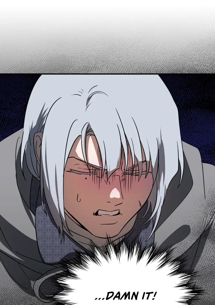 Read The Spark in Your Eyes EN Manga Online