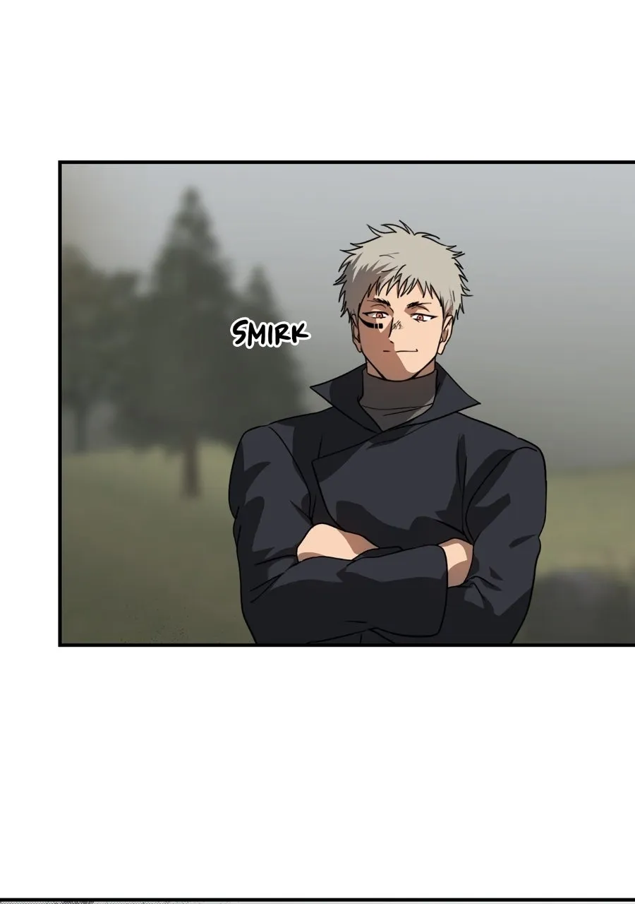 Read The Spark in Your Eyes EN Manga Online